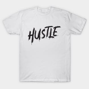 Hustle T-Shirt